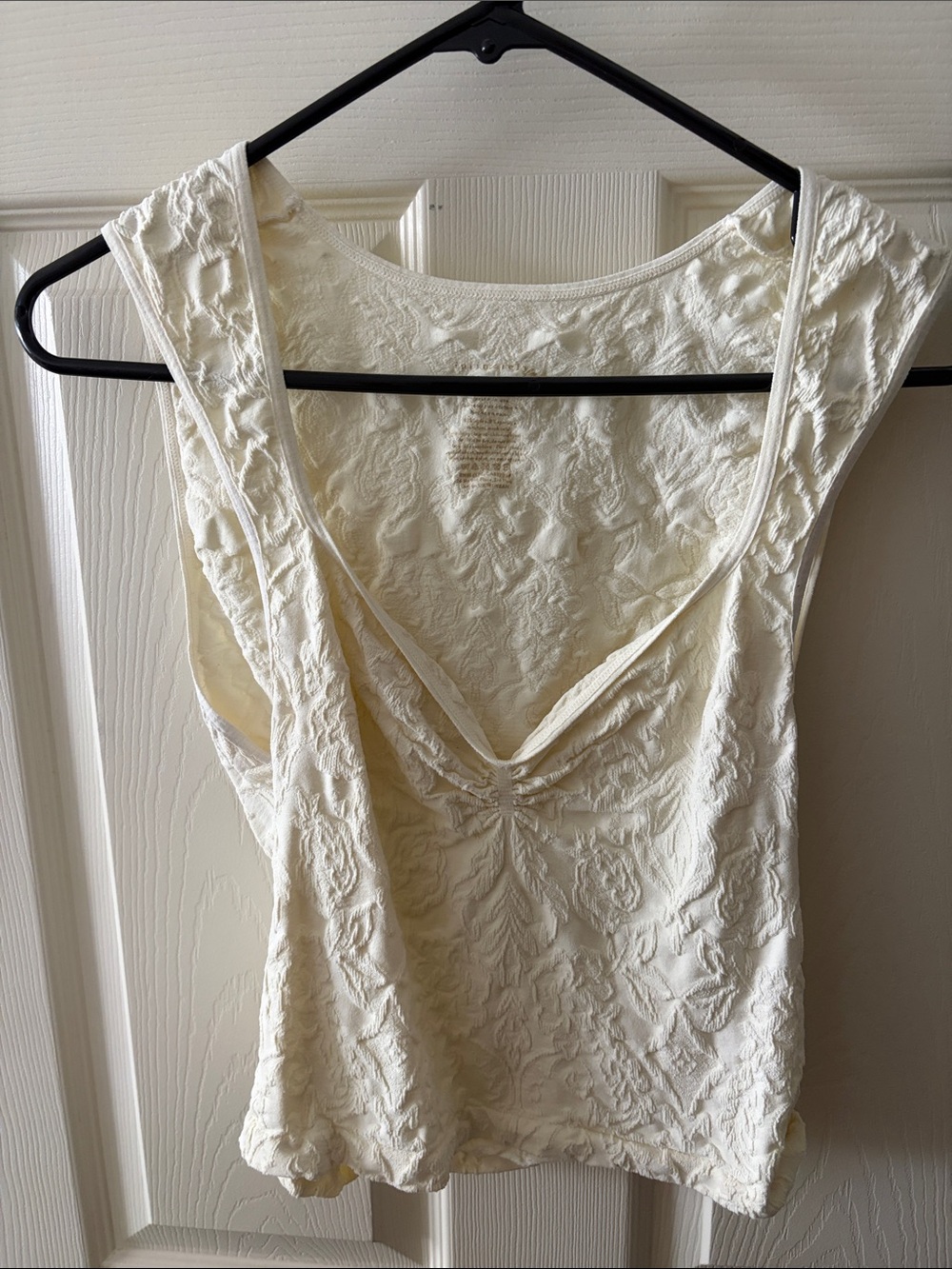 FREE PEOPLE BUNDLE